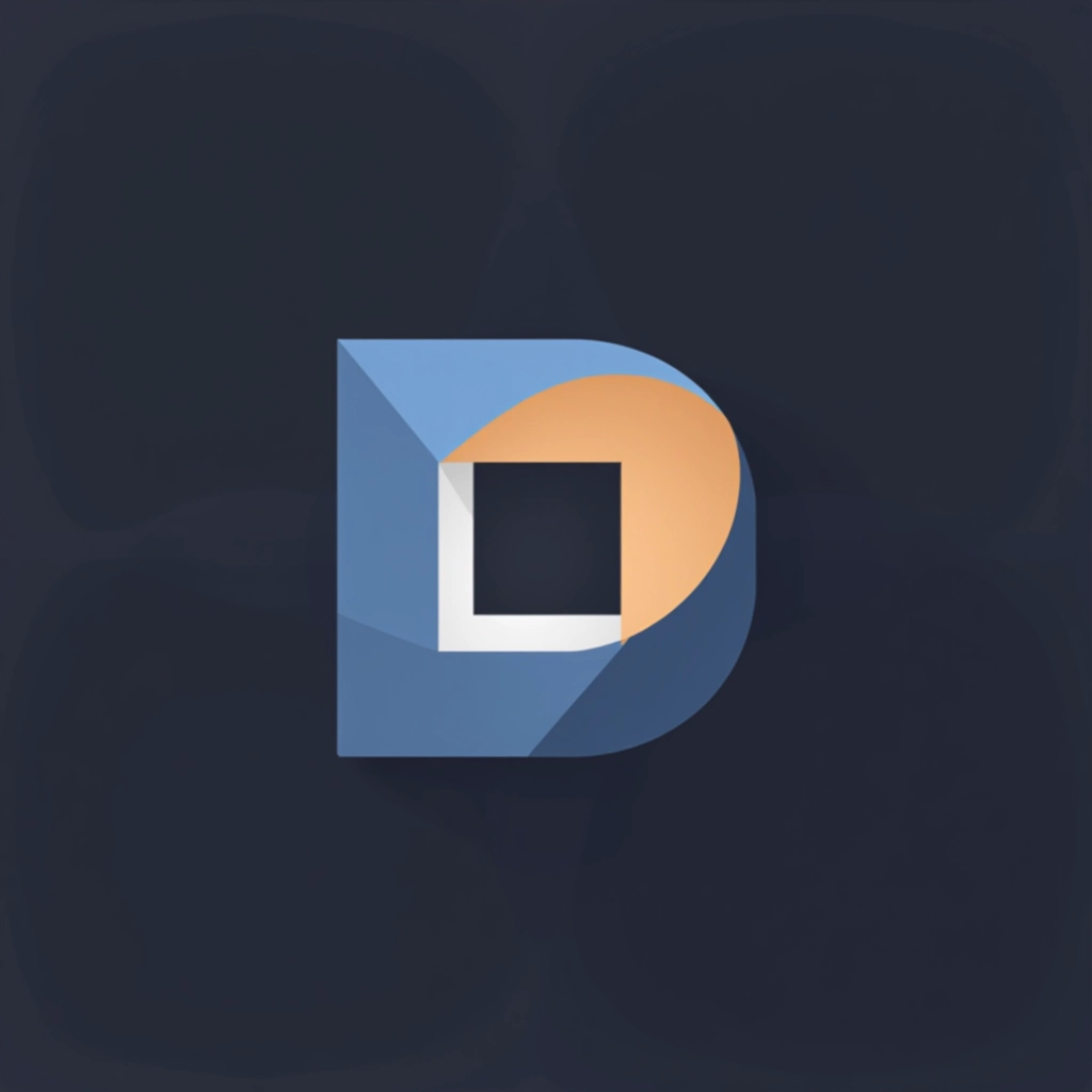 elovantis Logo